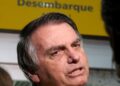 bolsonaro-fica-inelegivel-ate-2060-apos-condenacao