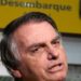 bolsonaro-fica-inelegivel-ate-2060-apos-condenacao