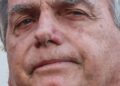 prisao-e-perda-de-patente:-entenda-proximos-passos-apos-condenacao