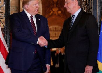 brasil-da-exemplo-de-democracia-aos-eua,-diz-new-york-times