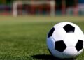 portaria-cria-comite-para-organizar-copa-do-mundo-feminina-de-2027