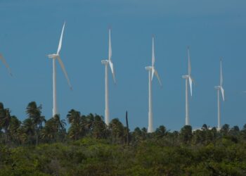 inscricoes-para-olimpiada-de-eficiencia-energetica-ja-estao-abertas