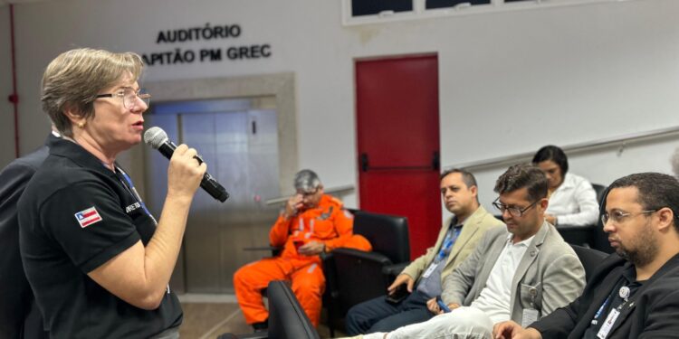 atendimento-as-pessoas-em-situacao-de-vulnerabilidade-social-durante-o-carnaval-2026-e-debatido-em-reuniao-na-ssp