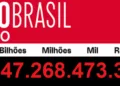 gasto-publico-ultrapassa-r$-3,6-tri-em-2025;-alta-reacende-debate-sobre-limites-do-governo
