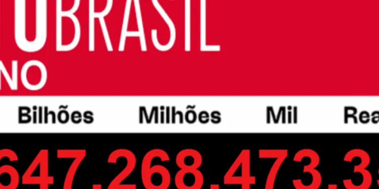 gasto-publico-ultrapassa-r$-3,6-tri-em-2025;-alta-reacende-debate-sobre-limites-do-governo