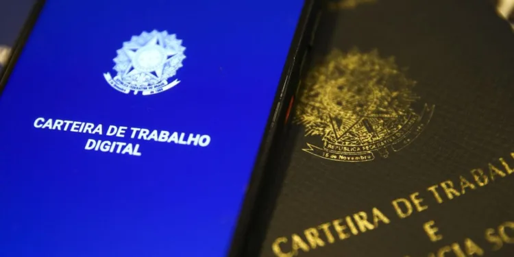 criar-empregos-e-diminuir-impostos-sao-prioridades-para-os-brasileiros-quando-se-trata-de-economia,-aponta-cni