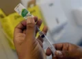 brasil-tera-vacina-contra-o-virus-sincicial-respiratorio-a-partir-de-novembro