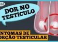 sintomas-de-dor-no-testiculo