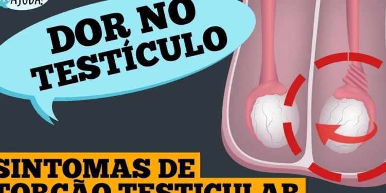 sintomas-de-dor-no-testiculo