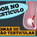 sintomas-de-dor-no-testiculo