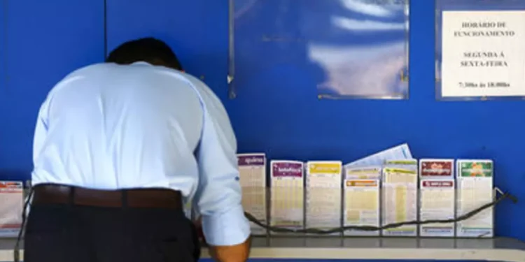 lotofacil-3486:-numeros-e-resultado-do-sorteio-de-hoje-(14/09)