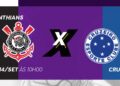 tv-brasil-transmite,-neste-domingo,-decisao-do-brasileirao-feminino