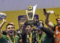 agafuc-conquista-octacampeonato-do-brasileiro-de-futebol-de-cegos