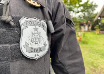 lideranca-criminosa-e-presa-em-porto-seguro