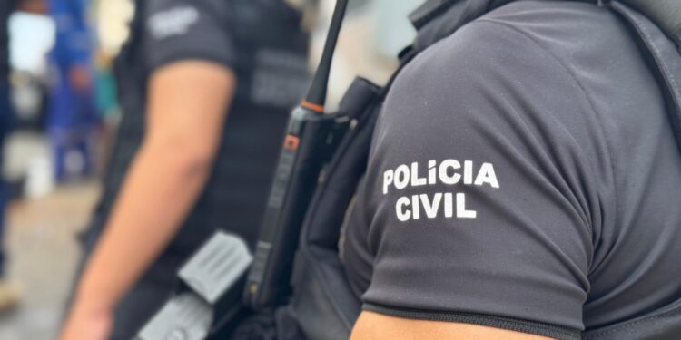 homem-e-preso-em-flagrante-por-agressao-e-ameaca-contra-adolescente-em-itambe