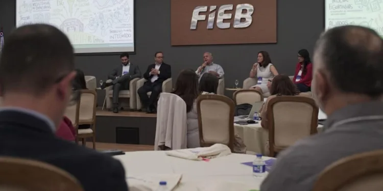 mpes:-procompi-beneficia-2,7-mil-empresas-industriais-entre-2023-e-2025