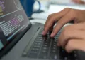 pesquisa-mensal-de-servicos:-setor-cresce-0,3%-em-julho