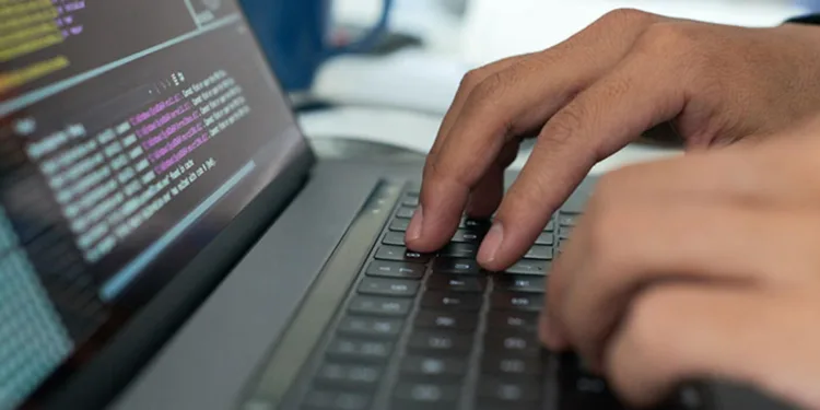 pesquisa-mensal-de-servicos:-setor-cresce-0,3%-em-julho