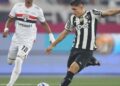 nacional-transmite-duelo-entre-sao-paulo-e-botafogo-no-morumbis