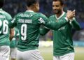 brasileiro:-palmeiras-joga-no-ritmo-de-vitor-roque-e-goleia-o-inter