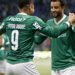 brasileiro:-palmeiras-joga-no-ritmo-de-vitor-roque-e-goleia-o-inter