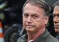 apos-retirada-de-lesoes-da-pele,-bolsonaro-volta-a-prisao-domiciliar