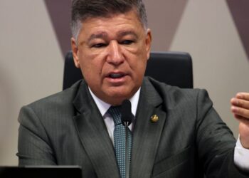 careca-do-inss-ira-depor-em-cpmi-do-inss,-diz-presidente-de-comissao