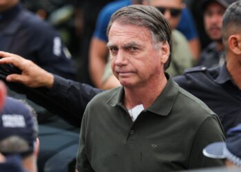 autorizado-pelo-stf,-bolsonaro-faz-exames-em-hospital-de-brasilia