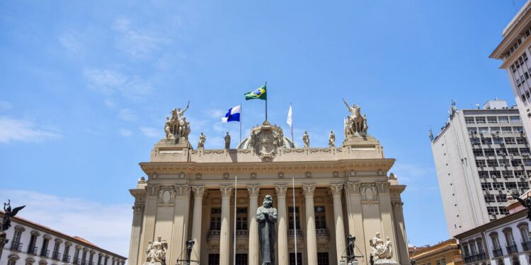 forum-teme-violencia-do-estado-contra-negros-em-pacote-legislativo