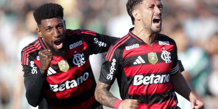 flamengo-derrota-juventude-para-abrir-vantagem-na-ponta-do-brasileiro