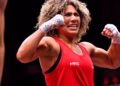 rebeca-lima-e-campea-mundial-de-boxe-em-liverpool