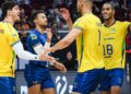 brasil-inicia-campanha-no-mundial-de-volei-com-vitoria-sobre-a-china