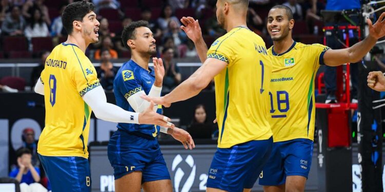 brasil-inicia-campanha-no-mundial-de-volei-com-vitoria-sobre-a-china