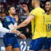 brasil-inicia-campanha-no-mundial-de-volei-com-vitoria-sobre-a-china