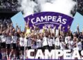 corinthians-vence-cruzeiro-e-conquista-o-hepta-do-brasileirao-feminino