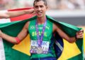caio-bonfim-e-prata-na-prova-de-35-km-do-mundial-de-atletismo