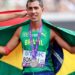 caio-bonfim-e-prata-na-prova-de-35-km-do-mundial-de-atletismo