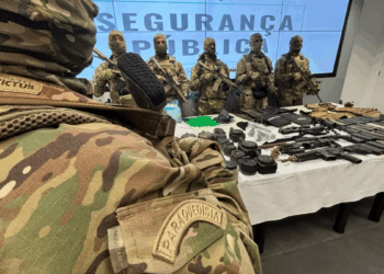 policia-apreende-5-mil-armas-de-fogo-entre-janeiro-e-agosto-na-bahia