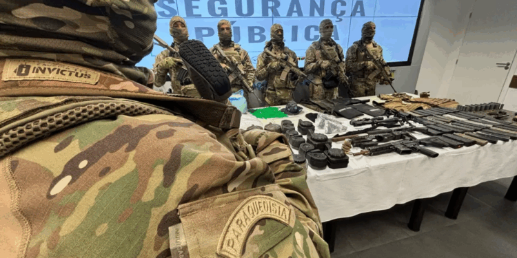 policia-apreende-5-mil-armas-de-fogo-entre-janeiro-e-agosto-na-bahia