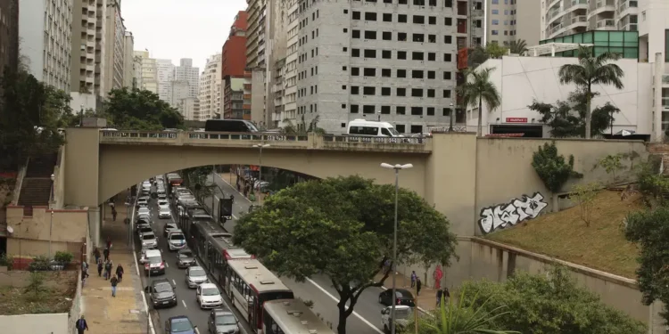 diretrizes-nacionais-orientam-a-transformacao-digital-das-cidades-brasileiras