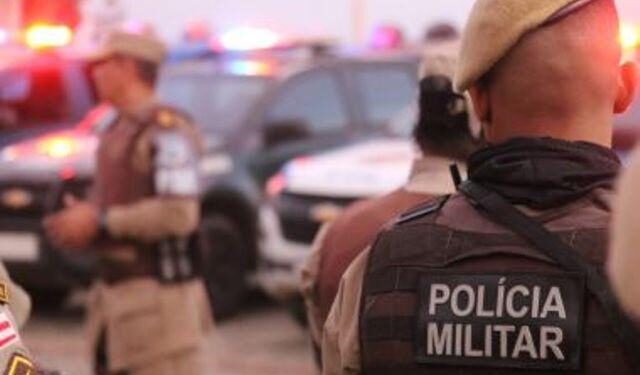 militares-da-83a-cipm-salvam-recem-nascido-engasgado-em-barreiras