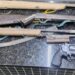 homem-e-preso-por-violencia-domestica-e-porte-ilegal-de-armas-em-itamaraju