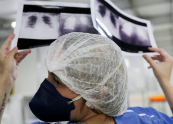 lei-institui-campanha-para-conscientizacao-sobre-cancer-de-pulmao