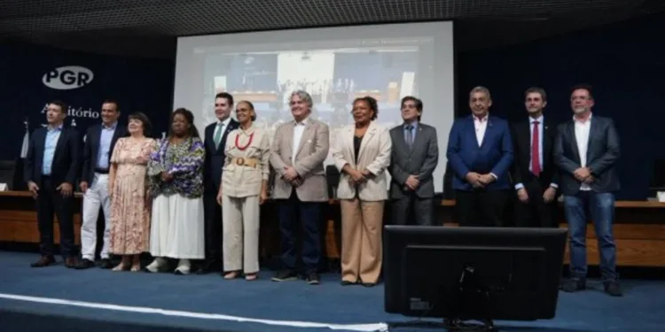 seminario-debate-solucoes-de-adaptacao-e-mitigacao-diante-da-crise-ambiental