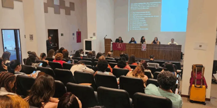 governo-federal-lanca-plano-de-acoes-para-fortalecer-a-justica-climatica-com-justica-de-genero