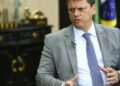 moraes-autoriza-visita-do-governador-de-sao-paulo-a-jair-bolsonaro