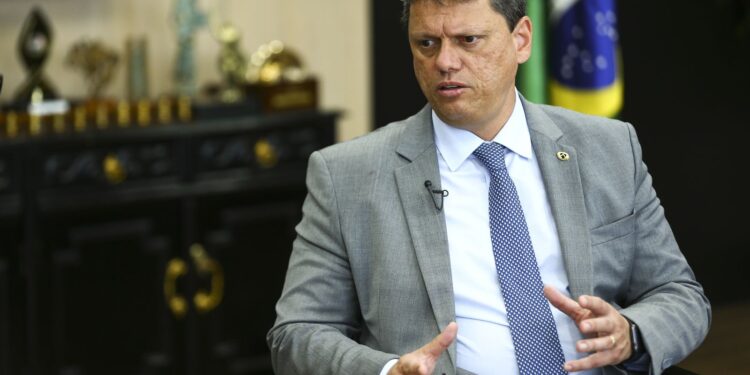moraes-autoriza-visita-do-governador-de-sao-paulo-a-jair-bolsonaro