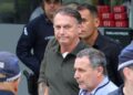 moraes-pede-explicacoes-sobre-escolta-que-levou-bolsonaro-ao-hospital