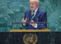 em-nova-york,-agenda-de-lula-inclui-palestina,-democracia-e-clima