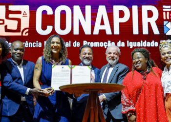 lula-critica-imaginario-racista-que-persiste-no-pais